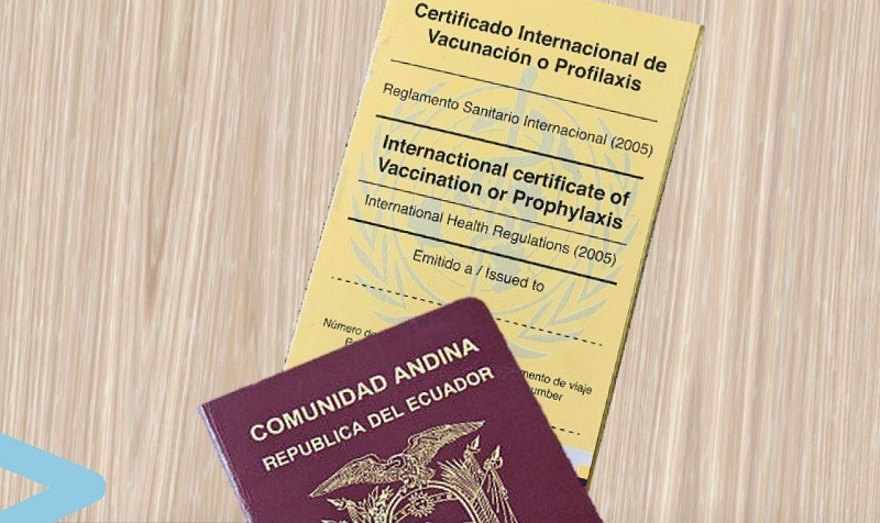 descarga (11)