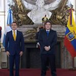 descarga (15)