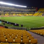 descarga (7)