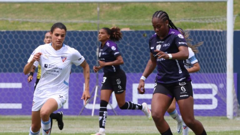 68c1d5a6b59c6.r_d.1277-850-3488