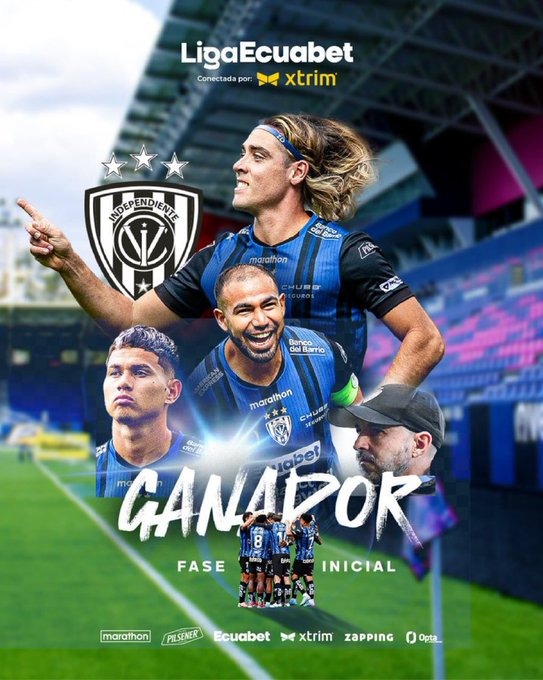 descarga (2)
