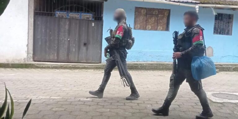 0861b9d7-6a54-44ef-9dc2-8e820952