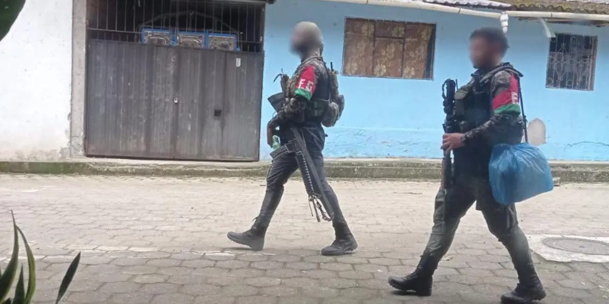 0861b9d7-6a54-44ef-9dc2-8e820952