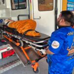 239ce8b6bb76ffc11c00df182e86dfbc