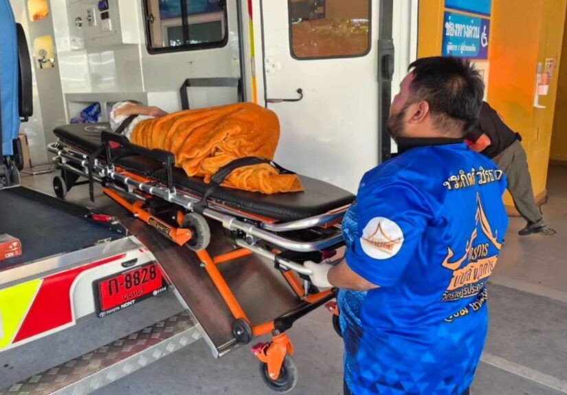 239ce8b6bb76ffc11c00df182e86dfbc