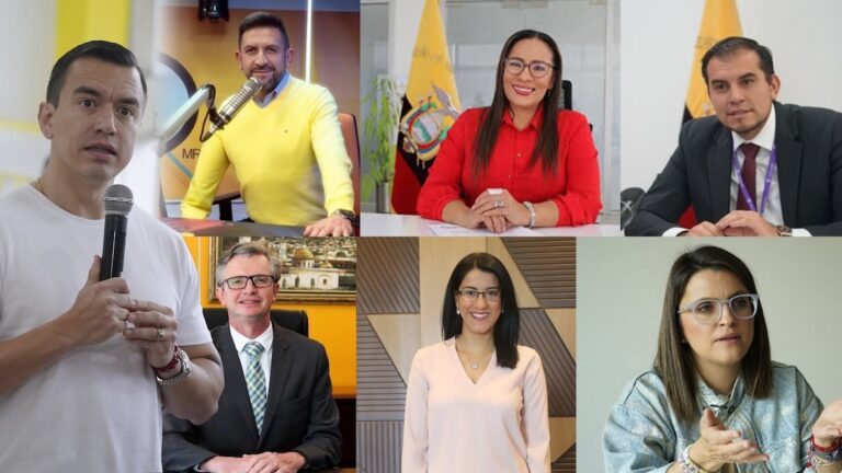 6UFATQAYFBHLLOGWDPPUYIBBQA