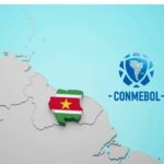 f8b1f3c8-f6e1-41d7-8e9b-38b9e076