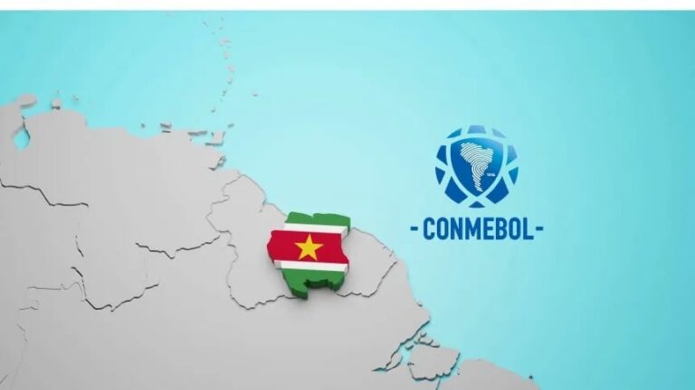 f8b1f3c8-f6e1-41d7-8e9b-38b9e076